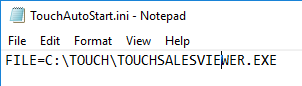 touchautostart.PNG